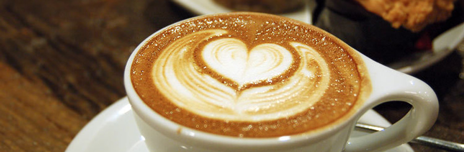 cappuccino_cup.jpg
