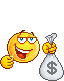 64x81px-LL-2e7e0def_moneybags.gif