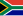 23px-Flag_of_South_Africa.svg.png