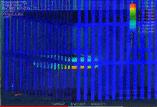 wtcdemogifsmore-070.gif