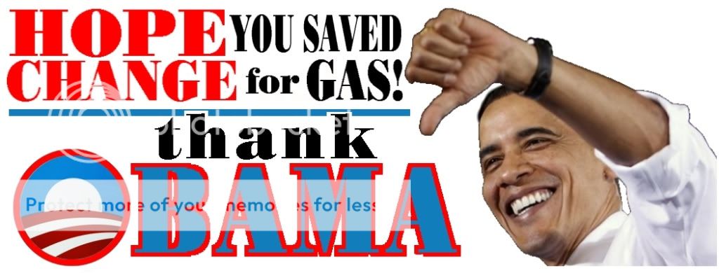 ObamaGasWar04.jpg