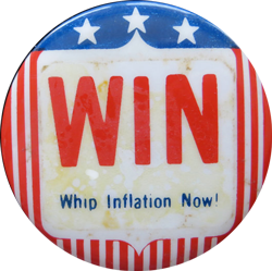 WIN-2.png