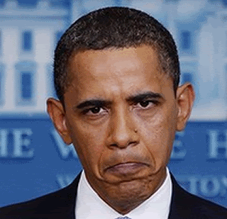 Obama-Crybaby.gif