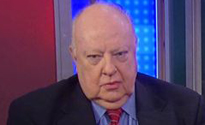 rogerailes-205.jpg