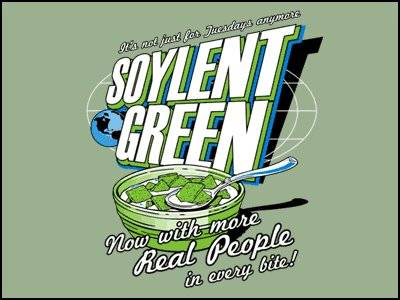 Soylent-Green-soylent-green-33854623-400-300.jpg