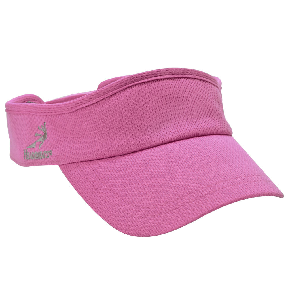 visor-velocity-hot-pink.jpg