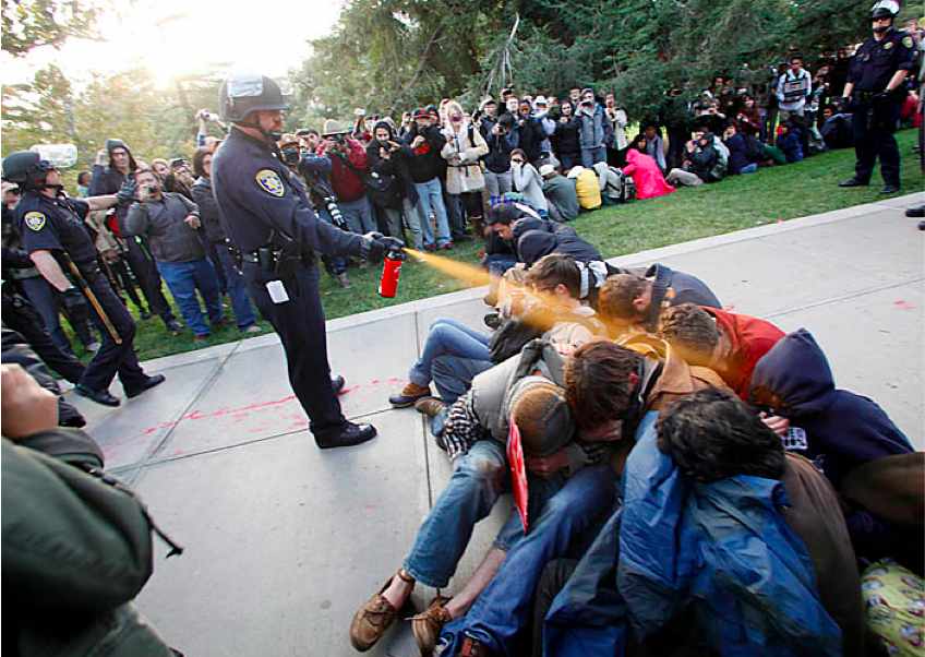 uc-davis-pepper-spray.jpg