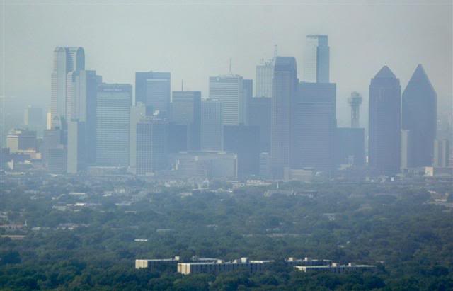 dallas-smog.jpg