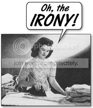 irony3.jpg