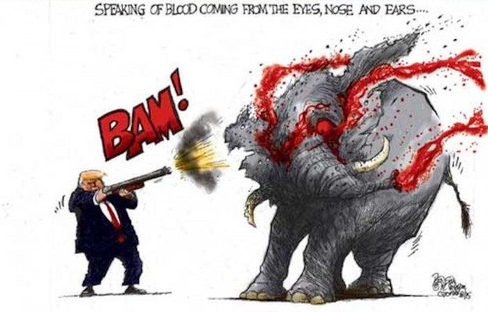 trump-shoots-gop-e1457216166209.jpg