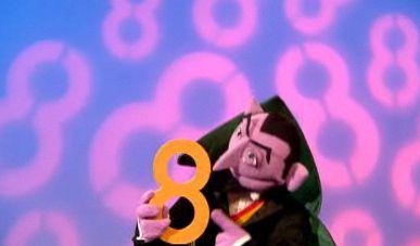 Count+8.jpg