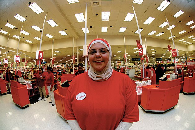 hijab-Target.jpg