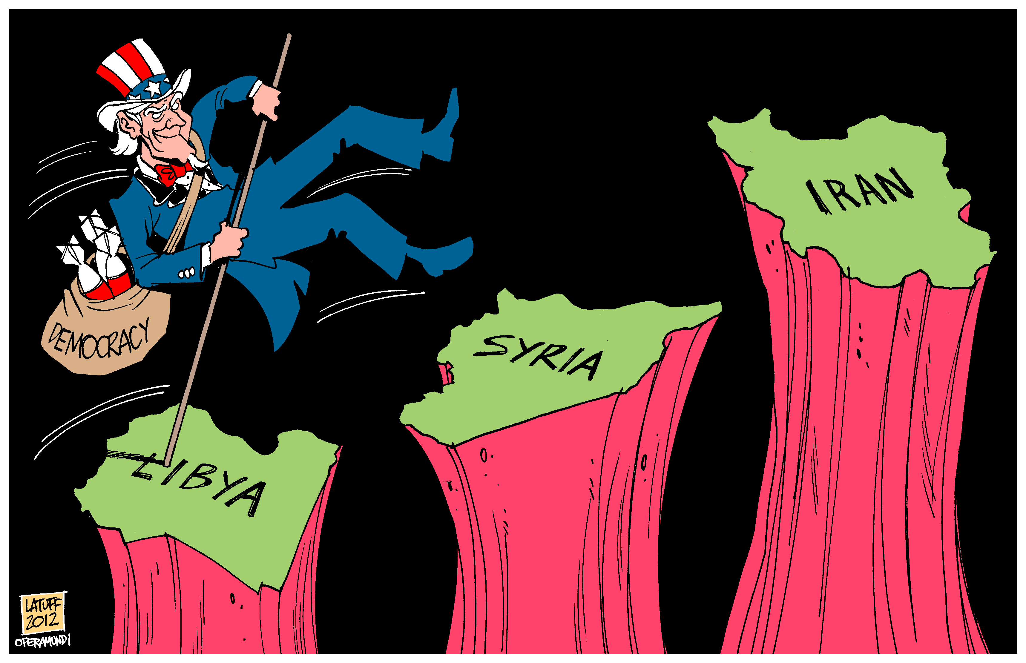 libya_syria_iran.gif