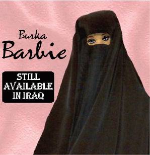 Burka_BarbieM.jpg