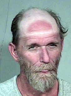 baseballcap.jpg