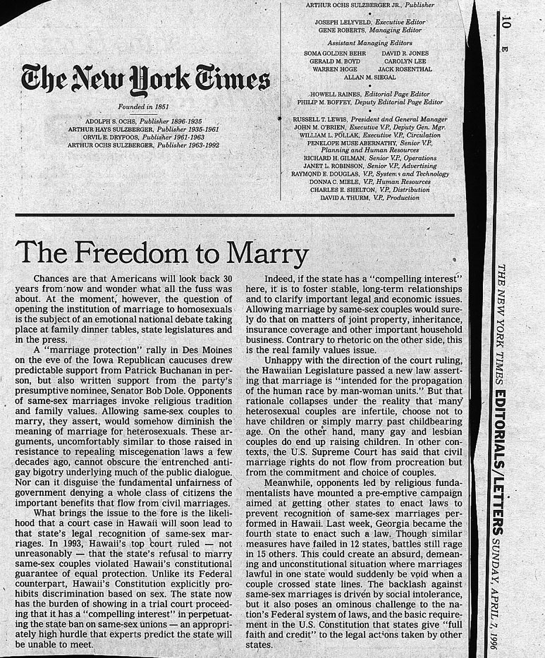 nytimes-4-8-96.jpg