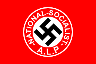 us%7Dns-alp.gif