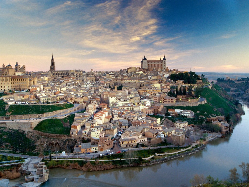 Toledo_007972_.jpg