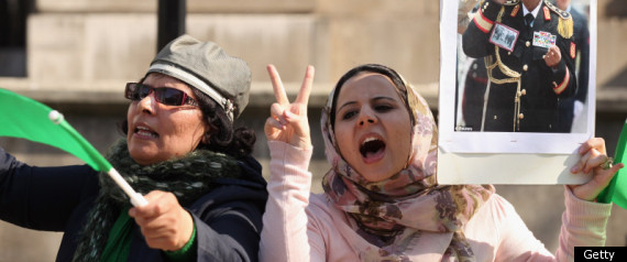 r-PRO-GADDAFI-WOMEN-large570.jpg