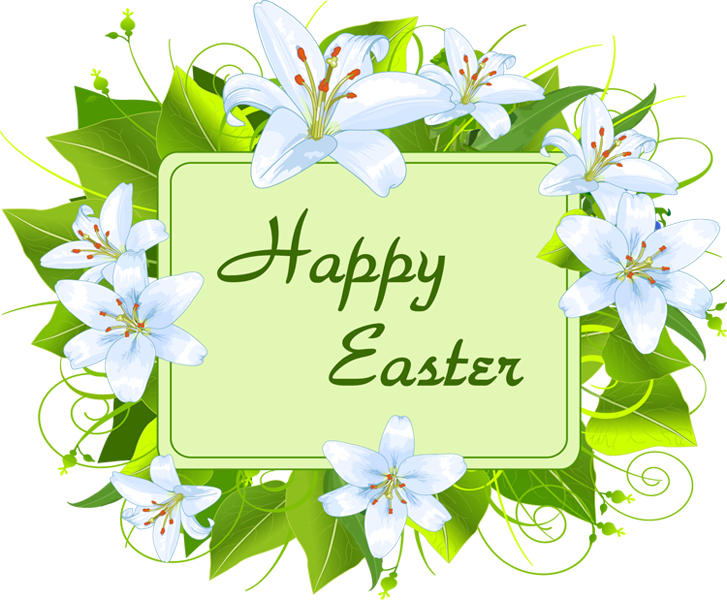 easter.png