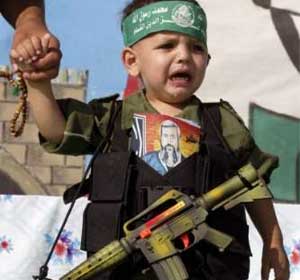 another-hamas-crybaby.jpg