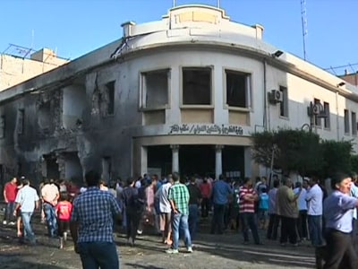 tdy_mor_libya_130911.vmodv4.jpg