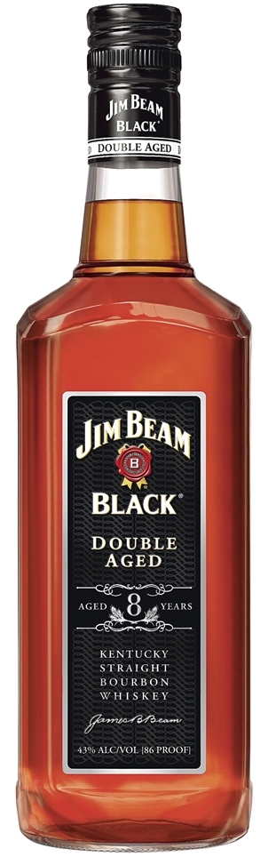 jim_beam_black_bottle_01.jpg