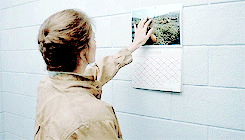 tumblr_ncw9dxFHgL1tiikwoo1_250.gif