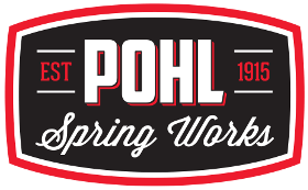 pohlsprings.com