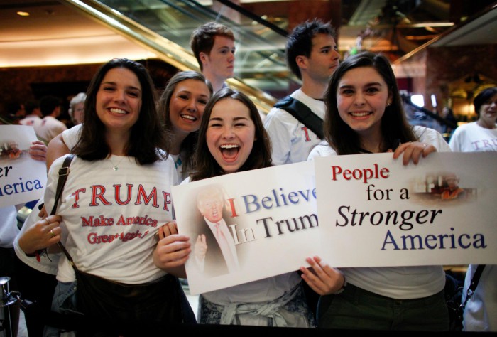trump_simpatizantes-e1457215571687.jpg