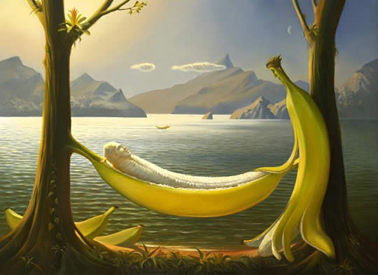 Surreal-6.jpg