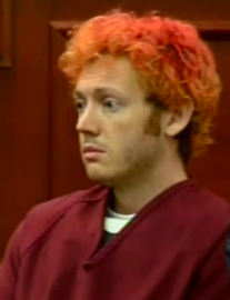 james-holmes-court.jpg
