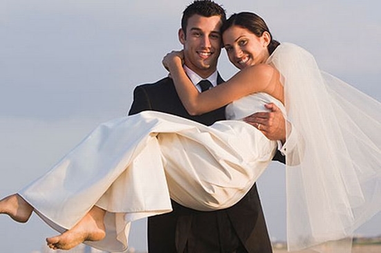 worst-newlywed-advice-4.jpg