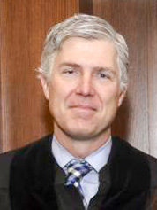 neil-gorsuch.jpg