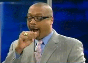 mark_may_yawn-350x254.gif