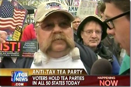 teabagger.jpg