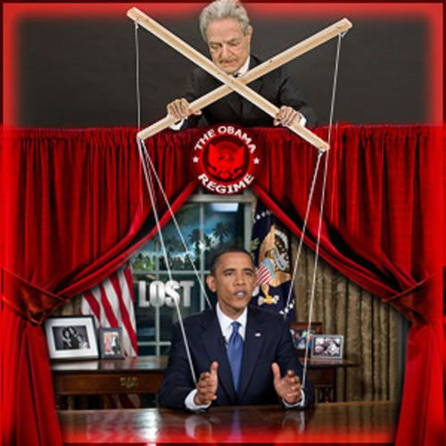 soros-puppet.jpg