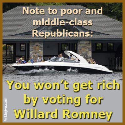romney-rich-voting-nott.jpg