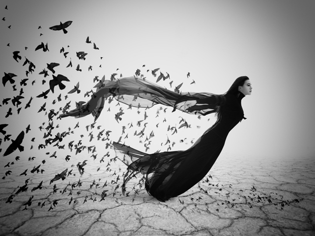 beautiful-black-and-white-pictures-2.jpg