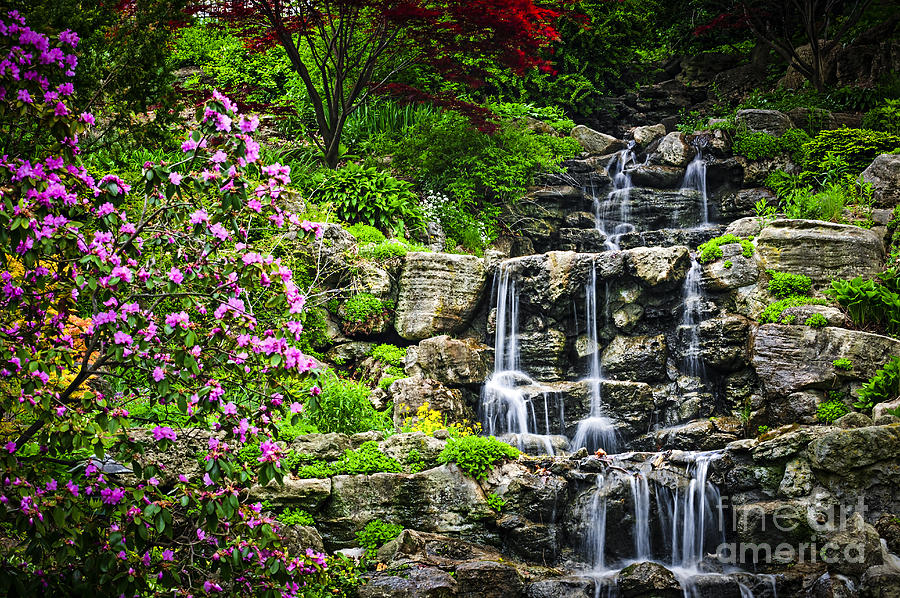 1-cascading-waterfall-elena-elisseeva.jpg