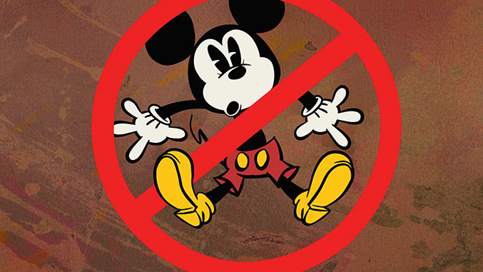 No-Mickey-Mouse.jpg