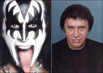 gene_simmons1.jpg