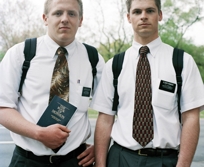 potw_mormons1.jpg