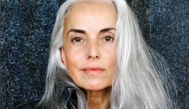 jasmina-rossi-48316033.jpg