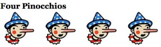 four-pinocchios.jpg