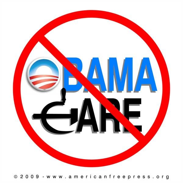 08-11-2009-obamacare-m.jpg