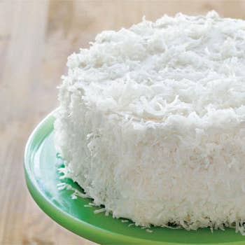 coconut-layer-cake_teri-lyn-fisher.jpg
