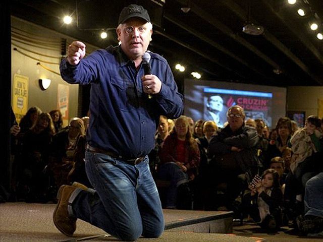 Glenn-Beck-3-Reuters-640x480.jpg