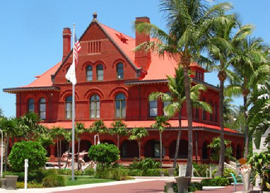 old-customs-house.jpg