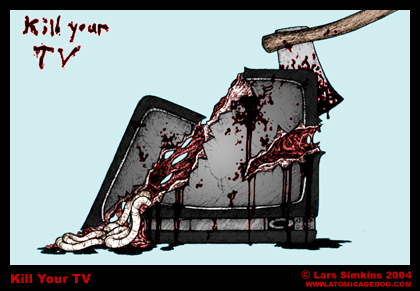 Kill-Your-TV.jpg